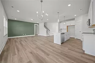 3244 Thelbe Ln, Kernersville, NC 27284 - Photo 15