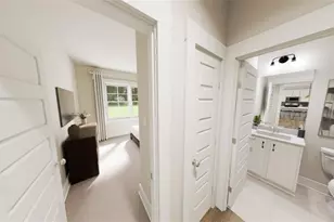 3244 Thelbe Ln, Kernersville, NC 27284 - Photo 15