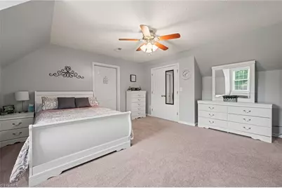 296 Cothran Hicks Road, Rougemont, NC 27572 - Photo 23