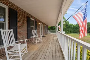 296 Cothran Hicks Rd, Rougemont, NC 27572 - Photo 3