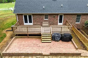 296 Cothran Hicks Rd, Rougemont, NC 27572 - Photo 37