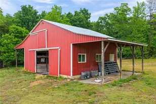 296 Cothran Hicks Rd, Rougemont, NC 27572 - Photo 43