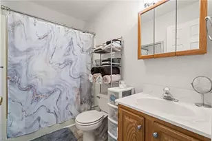296 Cothran Hicks Rd, Rougemont, NC 27572 - Photo 25