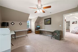 296 Cothran Hicks Rd, Rougemont, NC 27572 - Photo 27