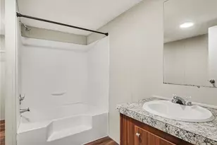 430 Charolais Dr, Salisbury, NC 28146 - Photo 19