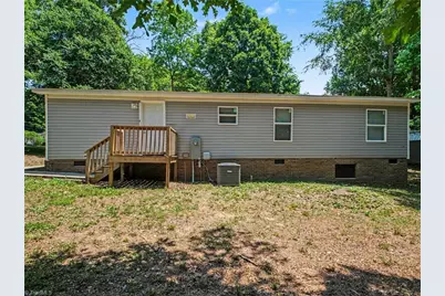 430 Charolais Drive, Salisbury, NC 28146 - Photo 23