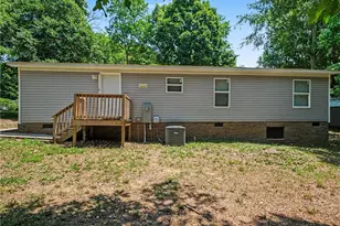 430 Charolais Dr, Salisbury, NC 28146 - Photo 23