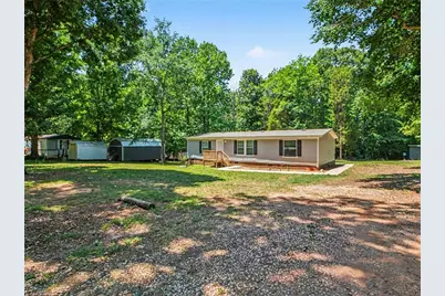 430 Charolais Drive, Salisbury, NC 28146 - Photo 3