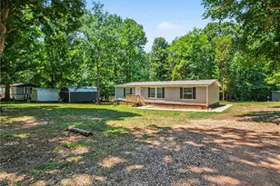 430 Charolais Dr, Salisbury, NC 28146 - Photo 3
