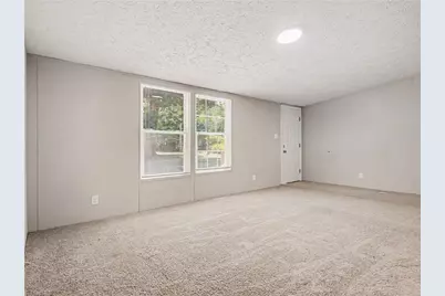 430 Charolais Drive, Salisbury, NC 28146 - Photo 5