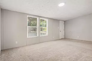 430 Charolais Dr, Salisbury, NC 28146 - Photo 5
