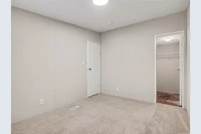 430 Charolais Drive, Salisbury, NC 28146 - Photo 13