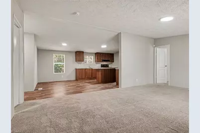 430 Charolais Drive, Salisbury, NC 28146 - Photo 7