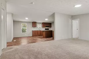 430 Charolais Dr, Salisbury, NC 28146 - Photo 7