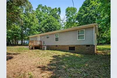 430 Charolais Drive, Salisbury, NC 28146 - Photo 25
