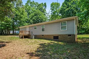 430 Charolais Dr, Salisbury, NC 28146 - Photo 25