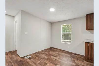 430 Charolais Drive, Salisbury, NC 28146 - Photo 11