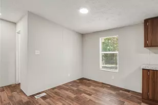 430 Charolais Dr, Salisbury, NC 28146 - Photo 11