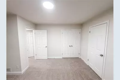 1808 Swannanoa Drive, Greensboro, NC 27410 - Photo 13
