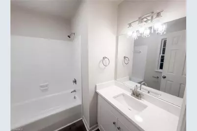 1808 Swannanoa Drive, Greensboro, NC 27410 - Photo 15