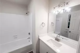 1808 Swannanoa Dr, Greensboro, NC 27410 - Photo 15