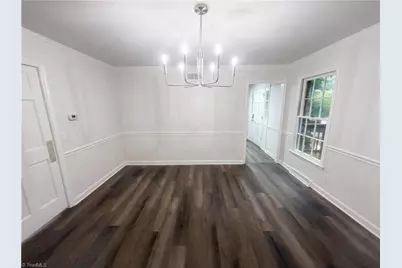 1808 Swannanoa Drive, Greensboro, NC 27410 - Photo 7