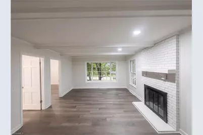 1808 Swannanoa Drive, Greensboro, NC 27410 - Photo 3