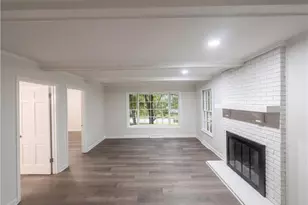 1808 Swannanoa Dr, Greensboro, NC 27410 - Photo 3