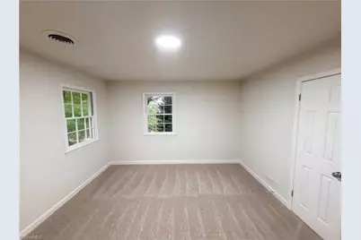 1808 Swannanoa Drive, Greensboro, NC 27410 - Photo 11