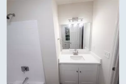 1808 Swannanoa Drive, Greensboro, NC 27410 - Photo 17