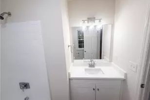 1808 Swannanoa Dr, Greensboro, NC 27410 - Photo 17