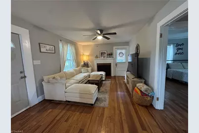810 N Main Street, Walnut Cove, NC 27052 - Photo 11