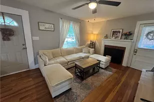 810 N Main St, Walnut Cove, NC 27052 - Photo 9