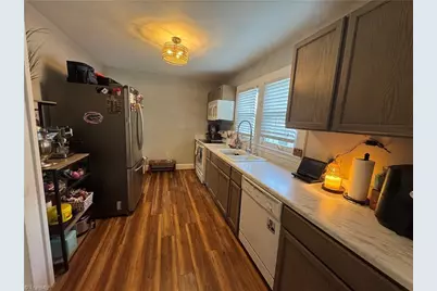 810 N Main Street, Walnut Cove, NC 27052 - Photo 19