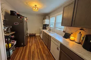 810 N Main St, Walnut Cove, NC 27052 - Photo 19