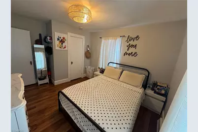 810 N Main Street, Walnut Cove, NC 27052 - Photo 25