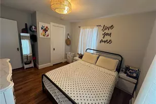 810 N Main St, Walnut Cove, NC 27052 - Photo 25