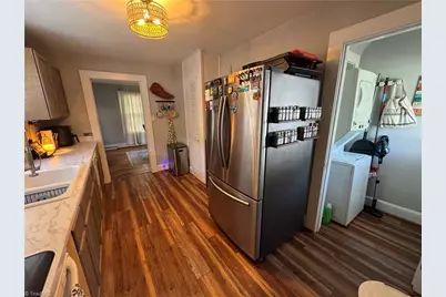 810 N Main Street, Walnut Cove, NC 27052 - Photo 21