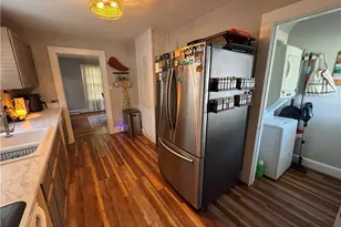 810 N Main St, Walnut Cove, NC 27052 - Photo 21