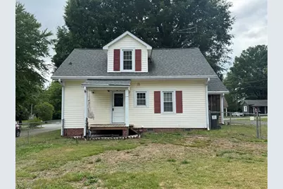 810 N Main Street, Walnut Cove, NC 27052 - Photo 37