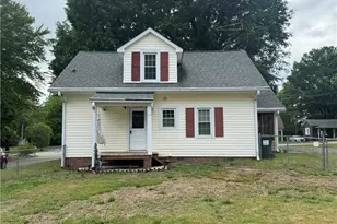 810 N Main St, Walnut Cove, NC 27052 - Photo 37