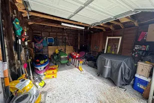 810 N Main St, Walnut Cove, NC 27052 - Photo 41