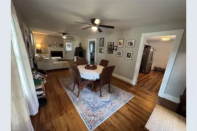 810 N Main Street, Walnut Cove, NC 27052 - Photo 17