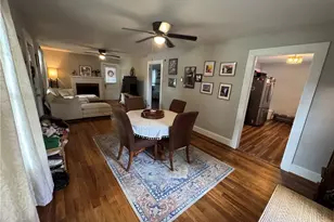 810 N Main St, Walnut Cove, NC 27052 - Photo 17