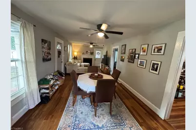 810 N Main Street, Walnut Cove, NC 27052 - Photo 15