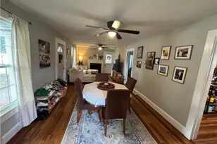810 N Main St, Walnut Cove, NC 27052 - Photo 15
