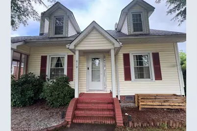 810 N Main Street, Walnut Cove, NC 27052 - Photo 3