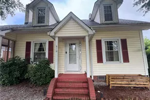 810 N Main St, Walnut Cove, NC 27052 - Photo 3