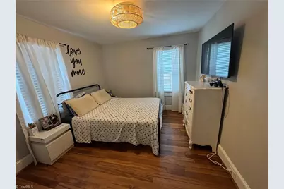 810 N Main Street, Walnut Cove, NC 27052 - Photo 23