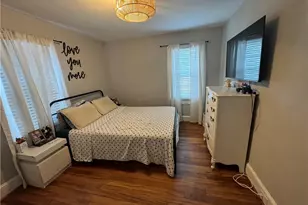 810 N Main St, Walnut Cove, NC 27052 - Photo 23